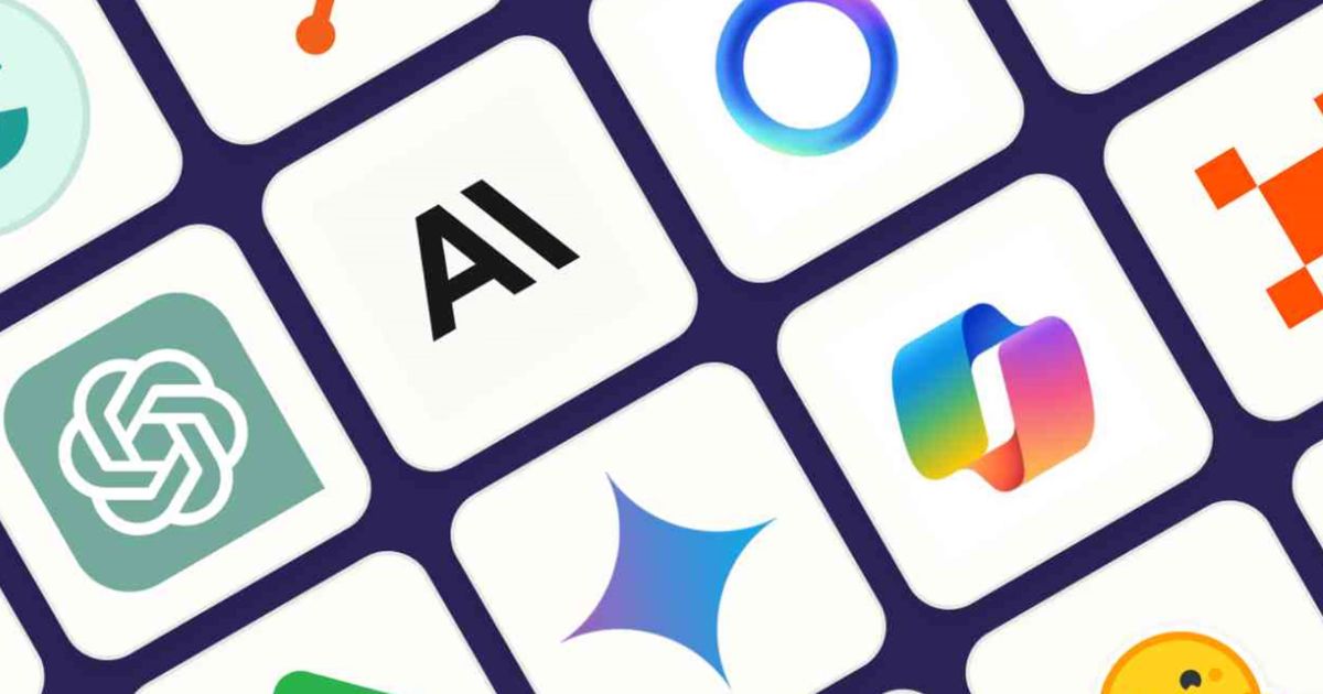 AI Tools to Replace Manual Word Editing: 9+ Smart Solutions for Faster Writing